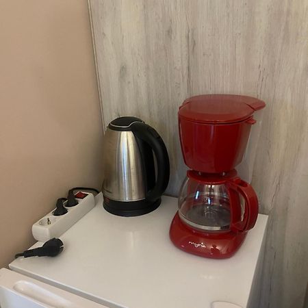 Room In A Private House - 5 Min From Therme And Airport Corbeanca Εξωτερικό φωτογραφία