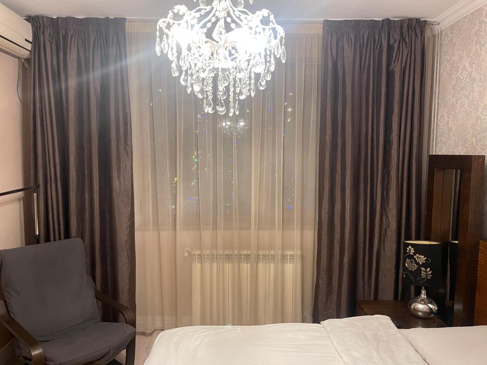 Room In A Private House - 5 Min From Therme And Airport Corbeanca Εξωτερικό φωτογραφία