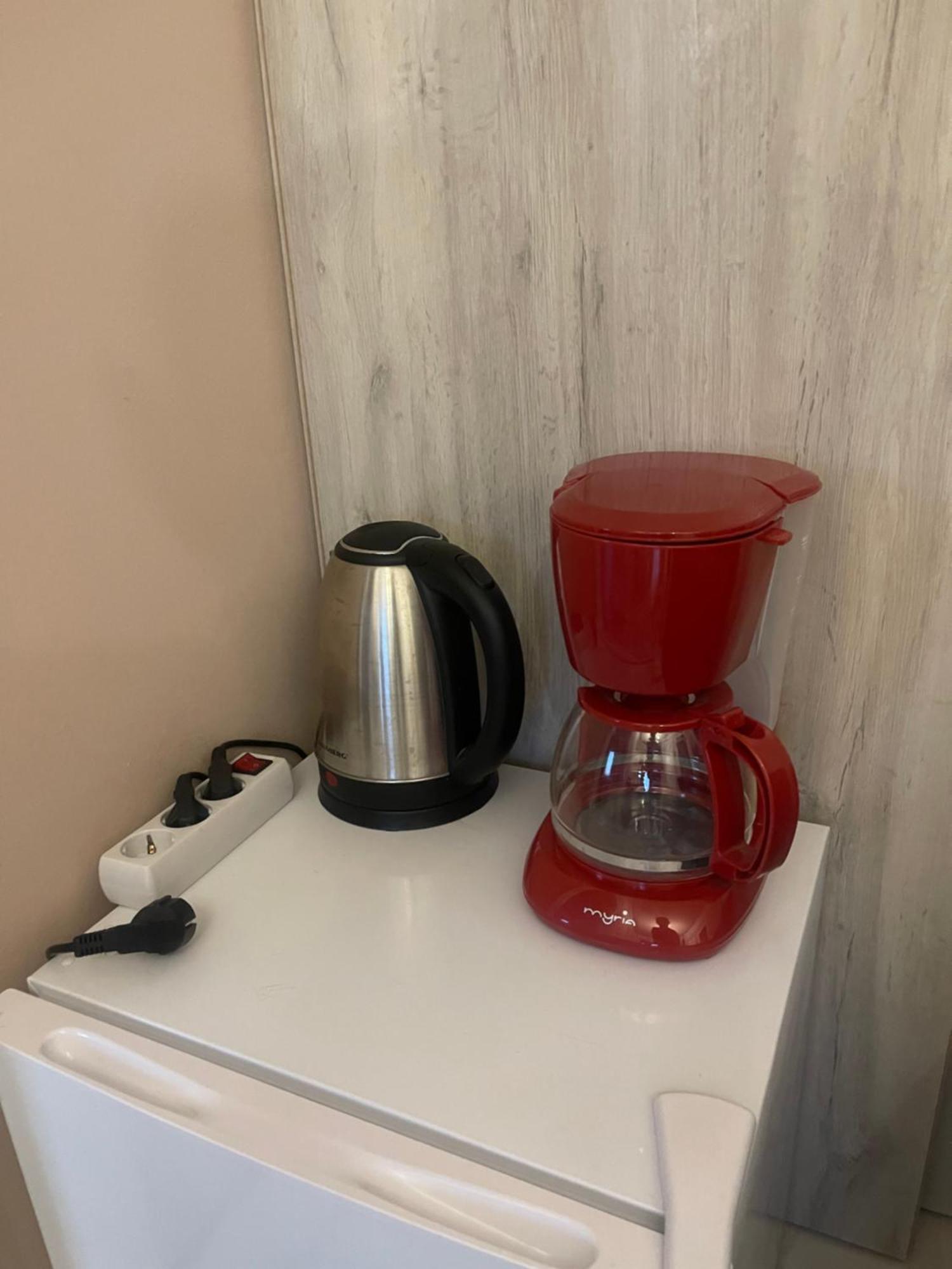 Room In A Private House - 5 Min From Therme And Airport Corbeanca Εξωτερικό φωτογραφία